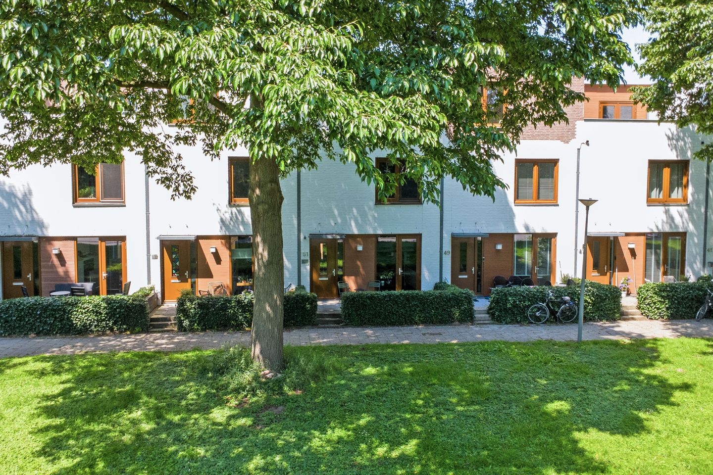 Photo 40 of Ruisvoornpad 51