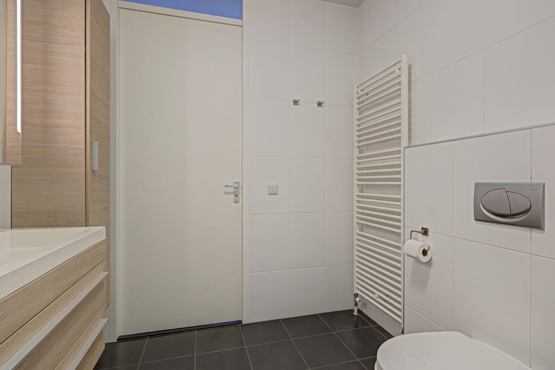 Photo 22 of Ruisvoornpad 51