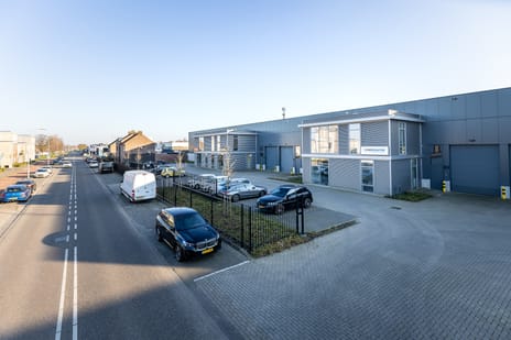 Bekijk foto's