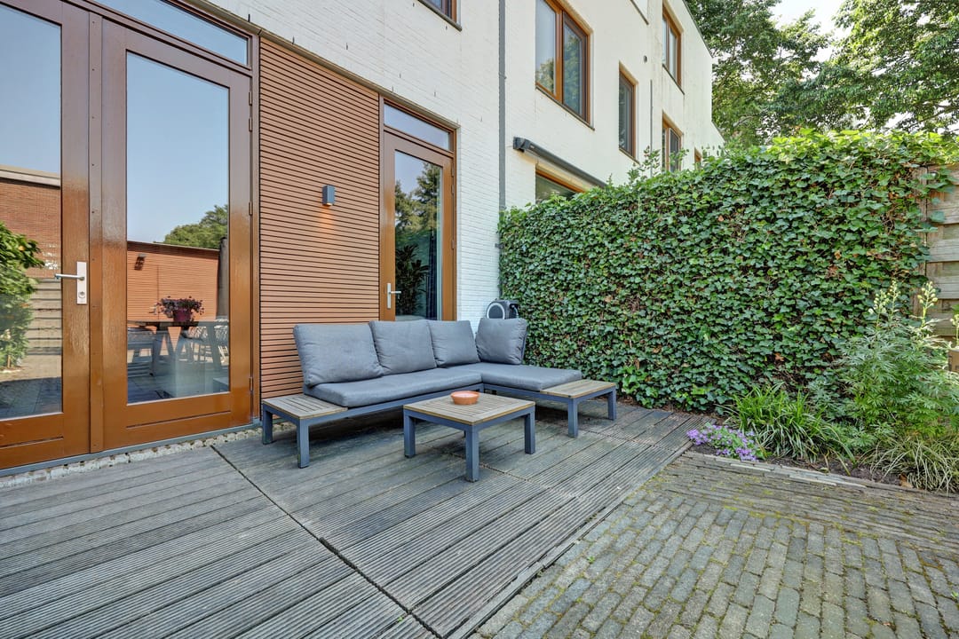 Photo 31 of Ruisvoornpad 51