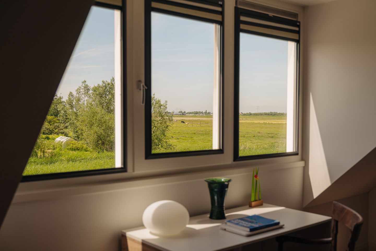 Photo 35 of Kersenhout 32