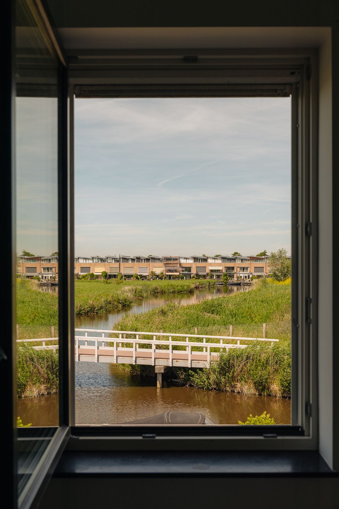 Photo 32 of Kersenhout 32