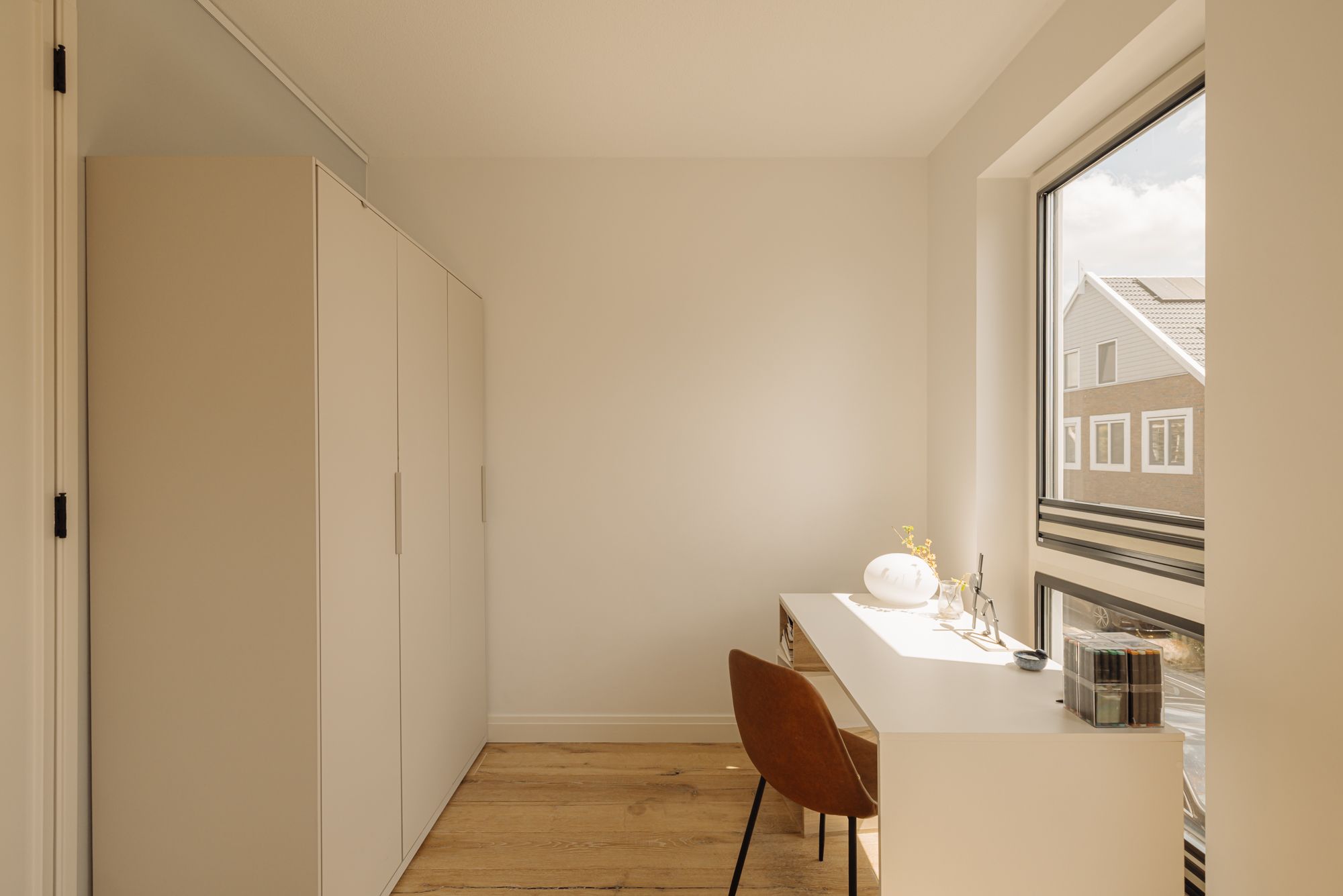 Photo 24 of Kersenhout 32