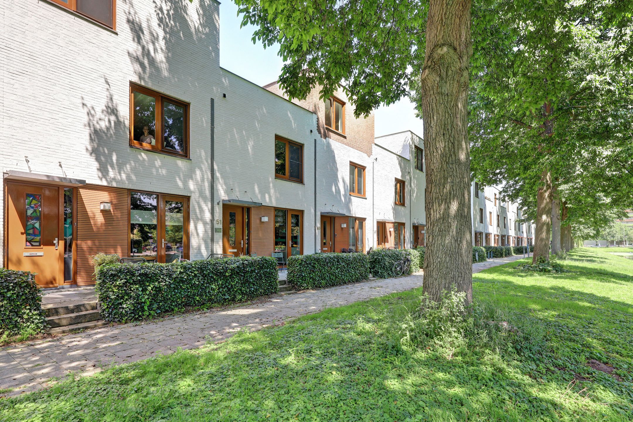 Photo 36 of Ruisvoornpad 51