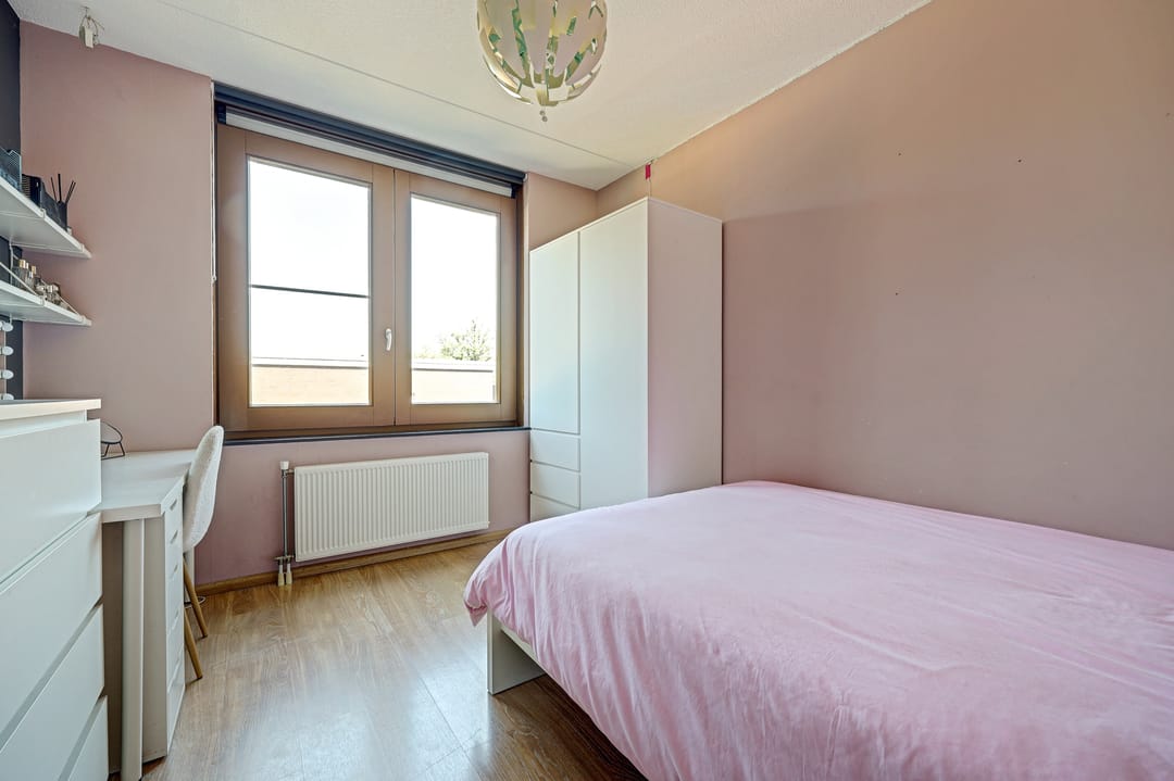 Photo 16 of Ruisvoornpad 51