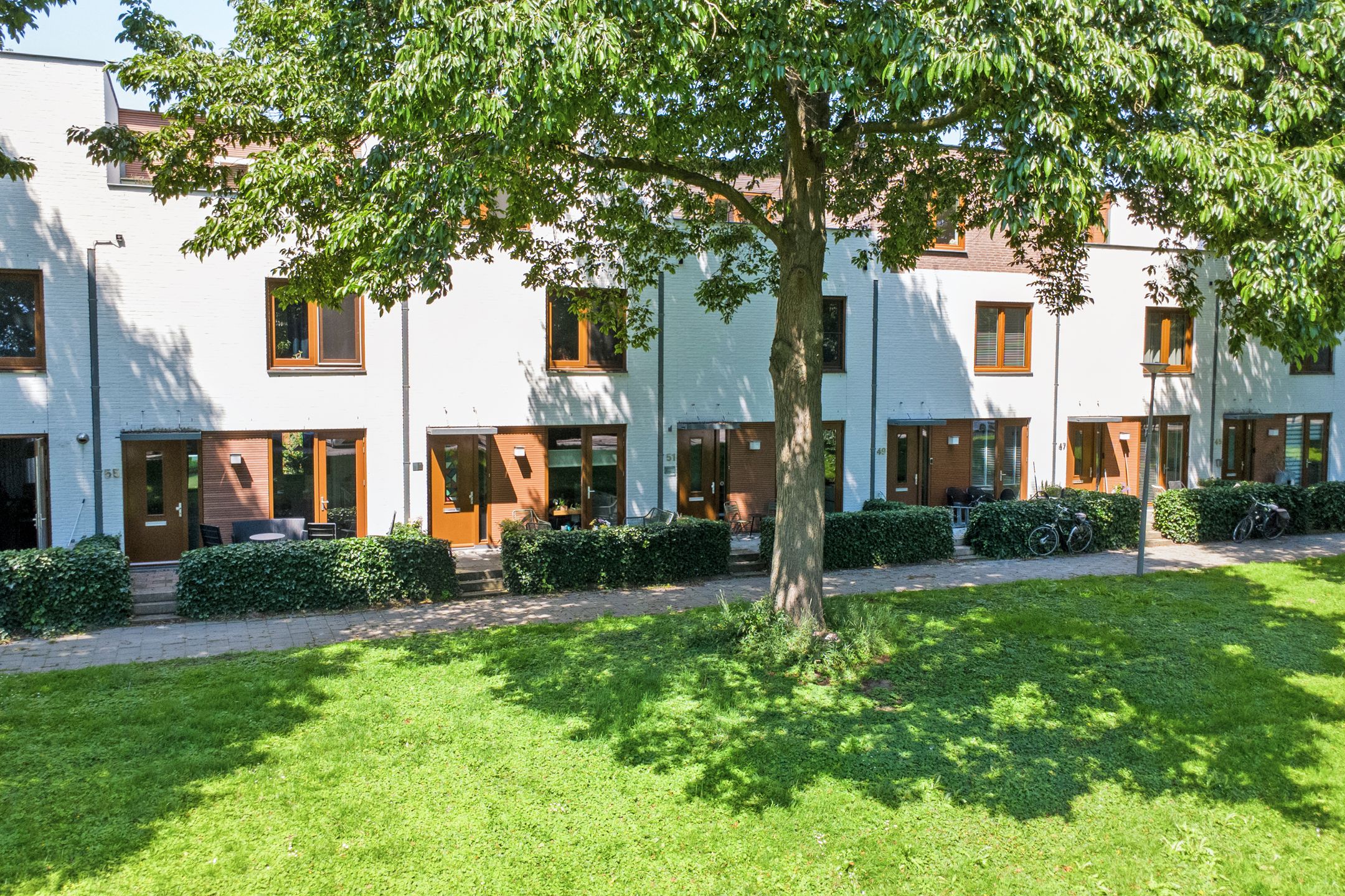 Photo 39 of Ruisvoornpad 51