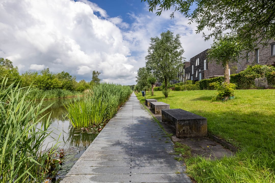 Photo 37 of Onyxstraat 5