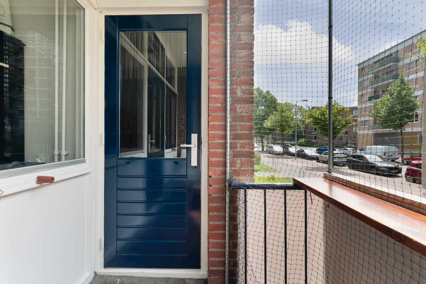 Photo 34 of Vrederustlaan 14