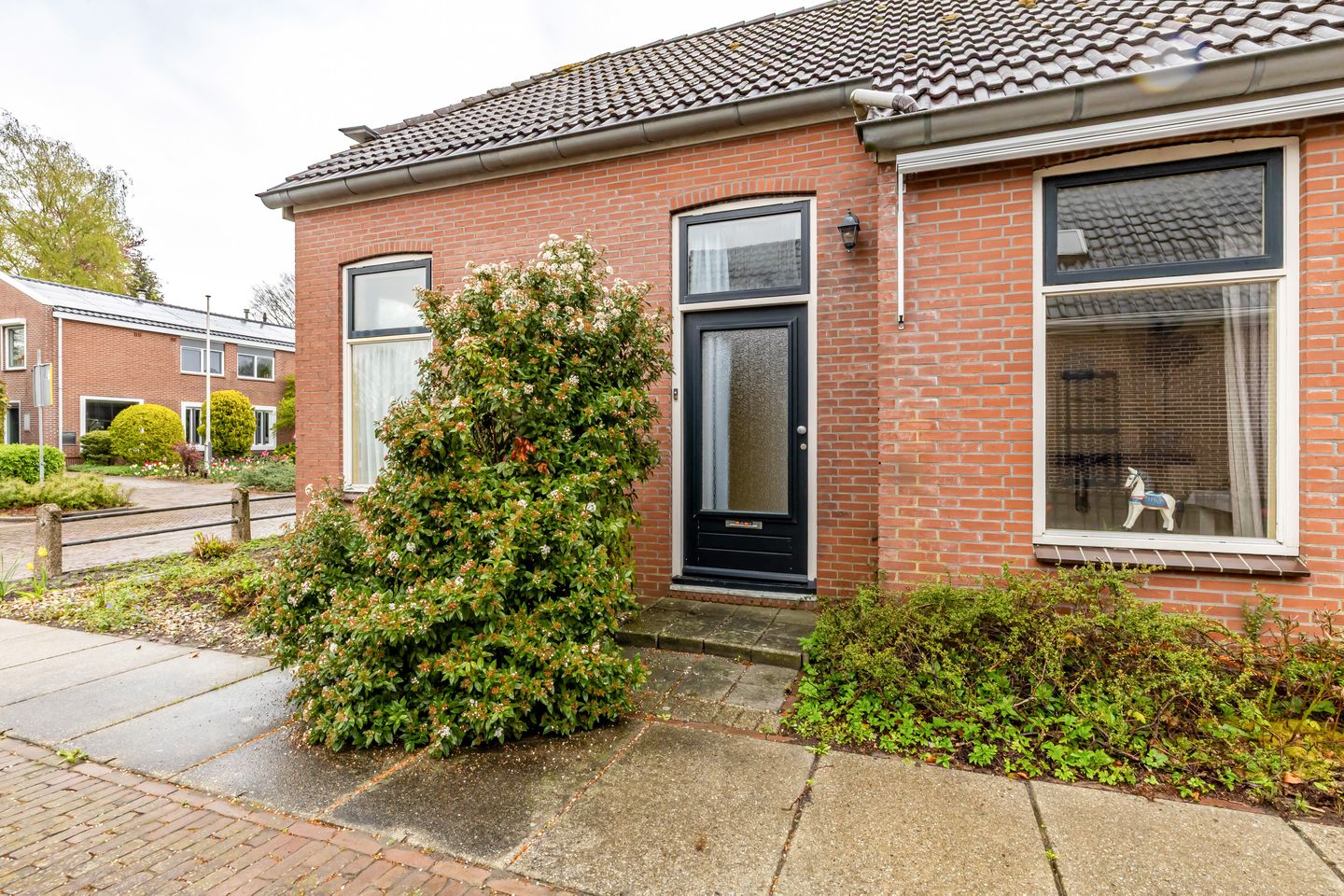 Photo 10 of Broek 6
