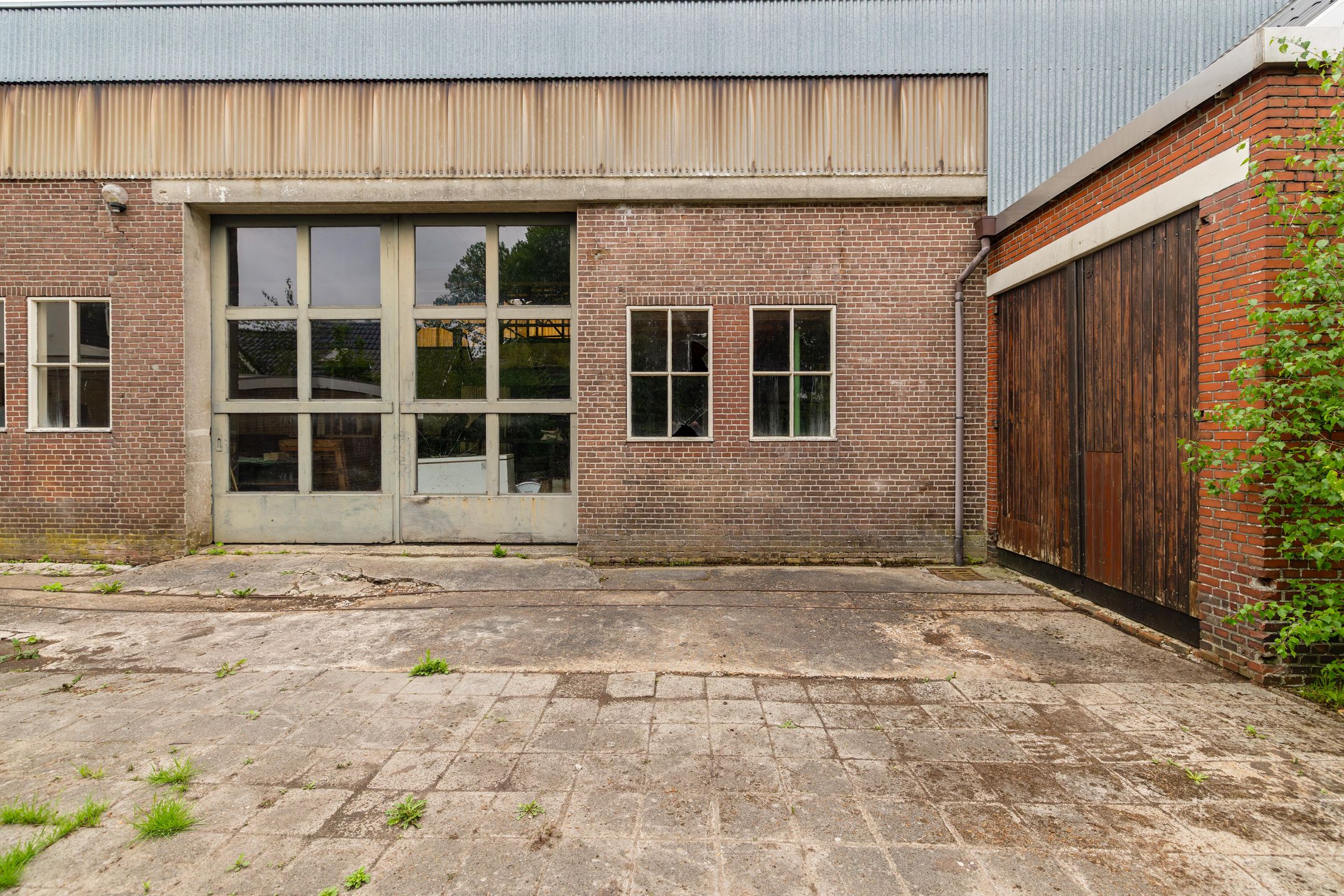Photo 42 of Broek 6