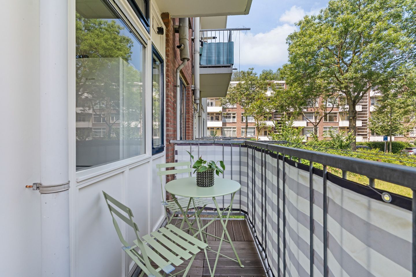 Photo 35 of Vrederustlaan 14