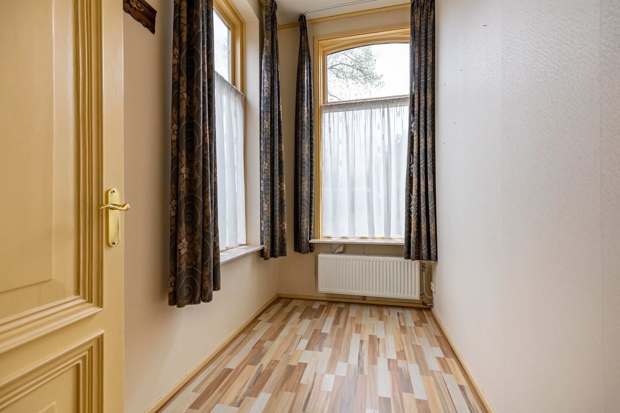 Photo 15 of Broek 6
