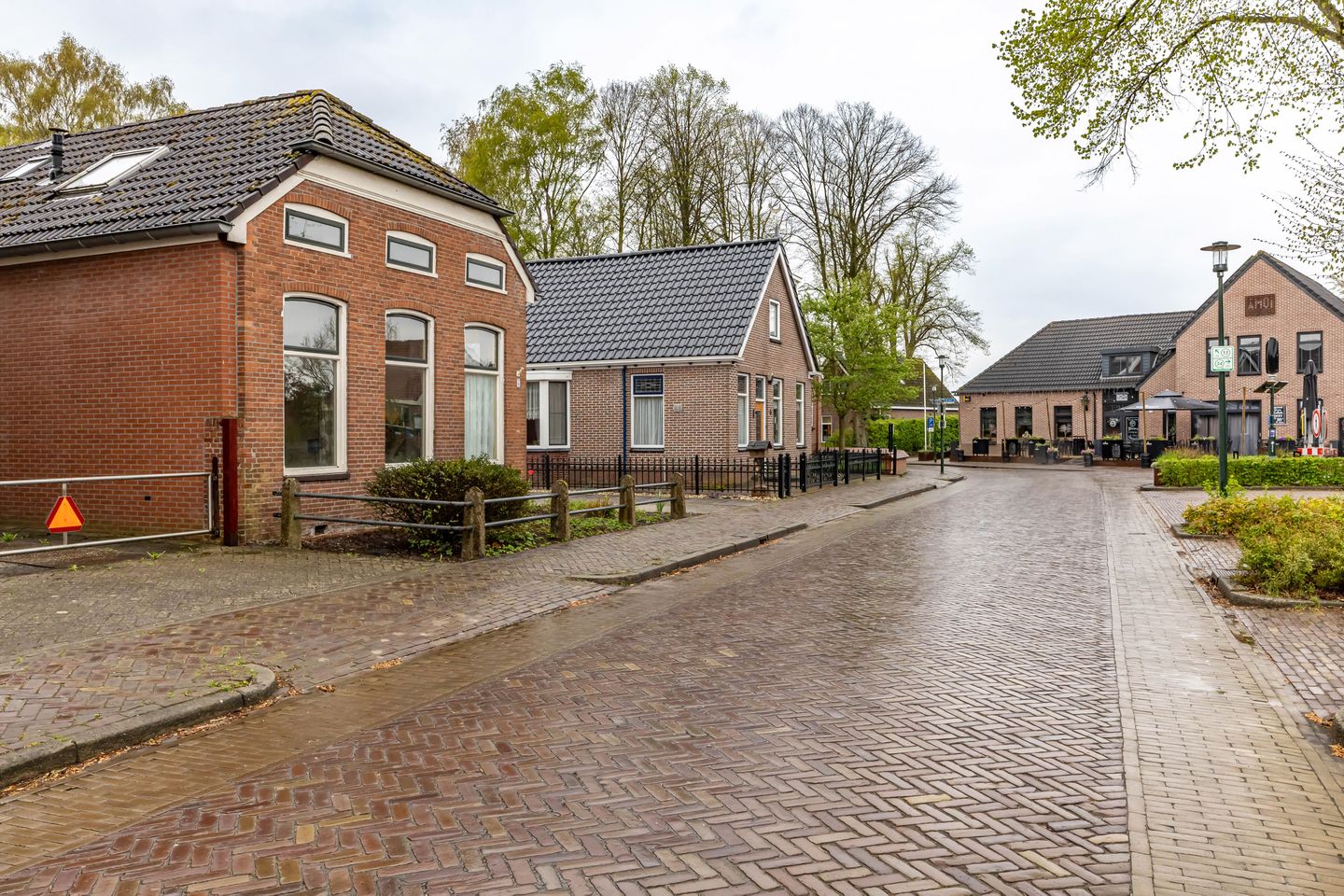 Photo 19 of Broek 6