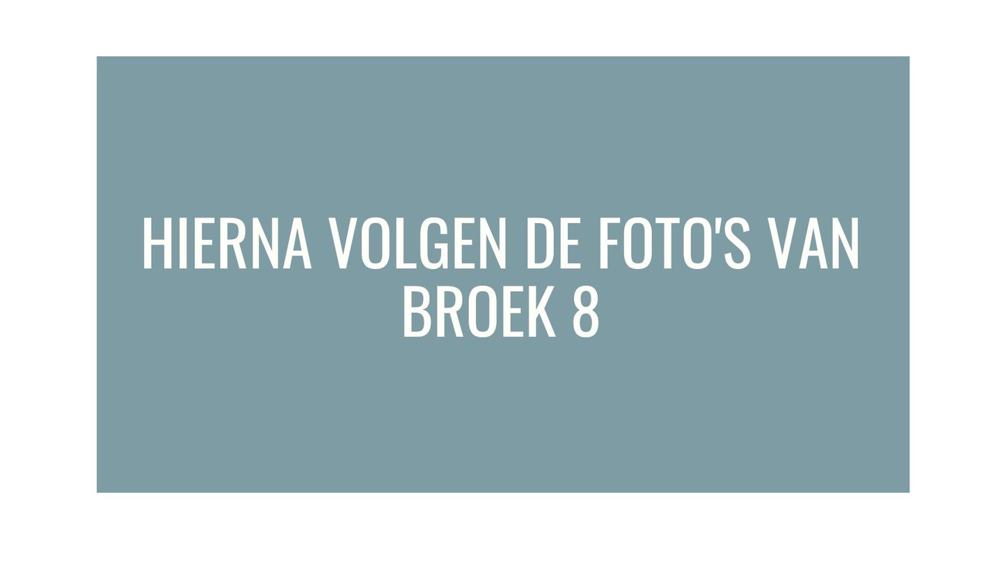Photo 35 of Broek 6