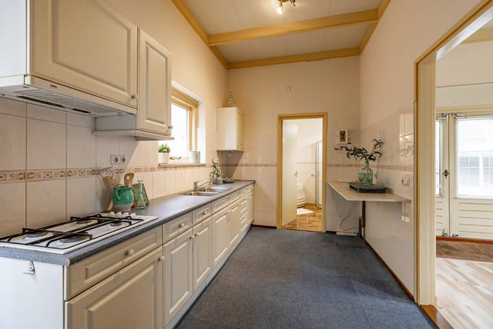 Foto 4 van Broek 6