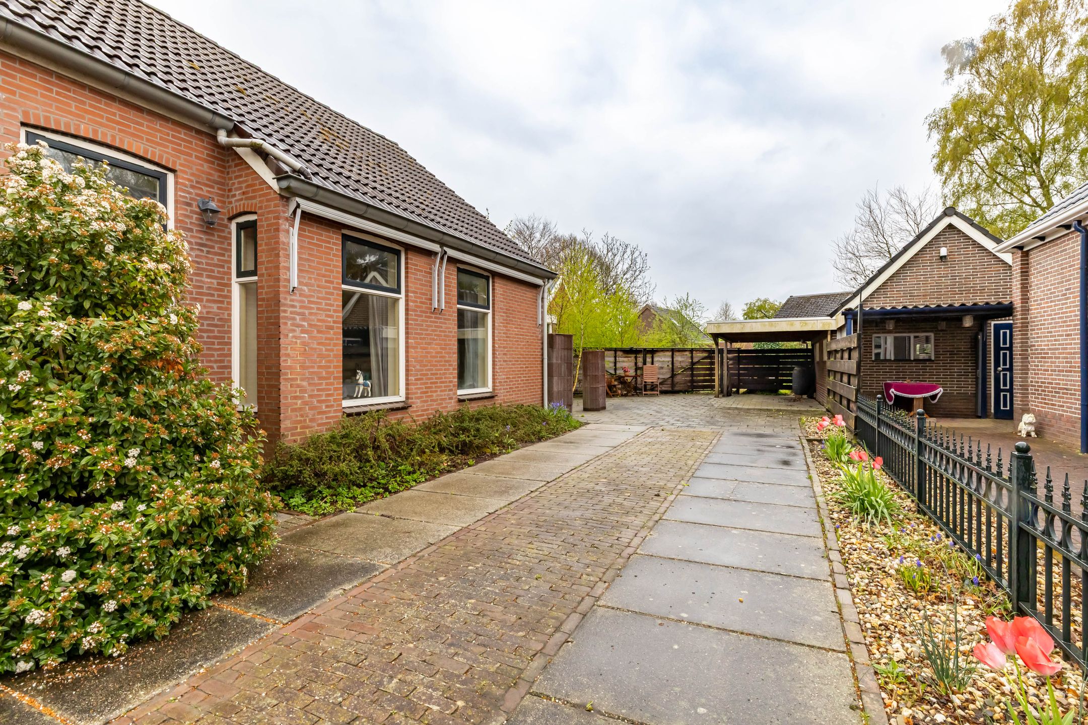 Photo 9 of Broek 6