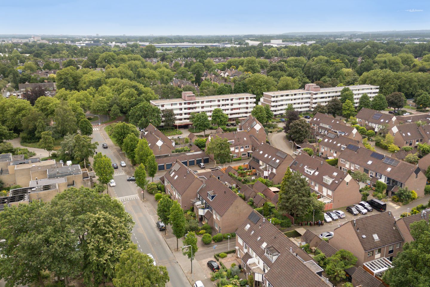 Photo 49 of Nienhof 17