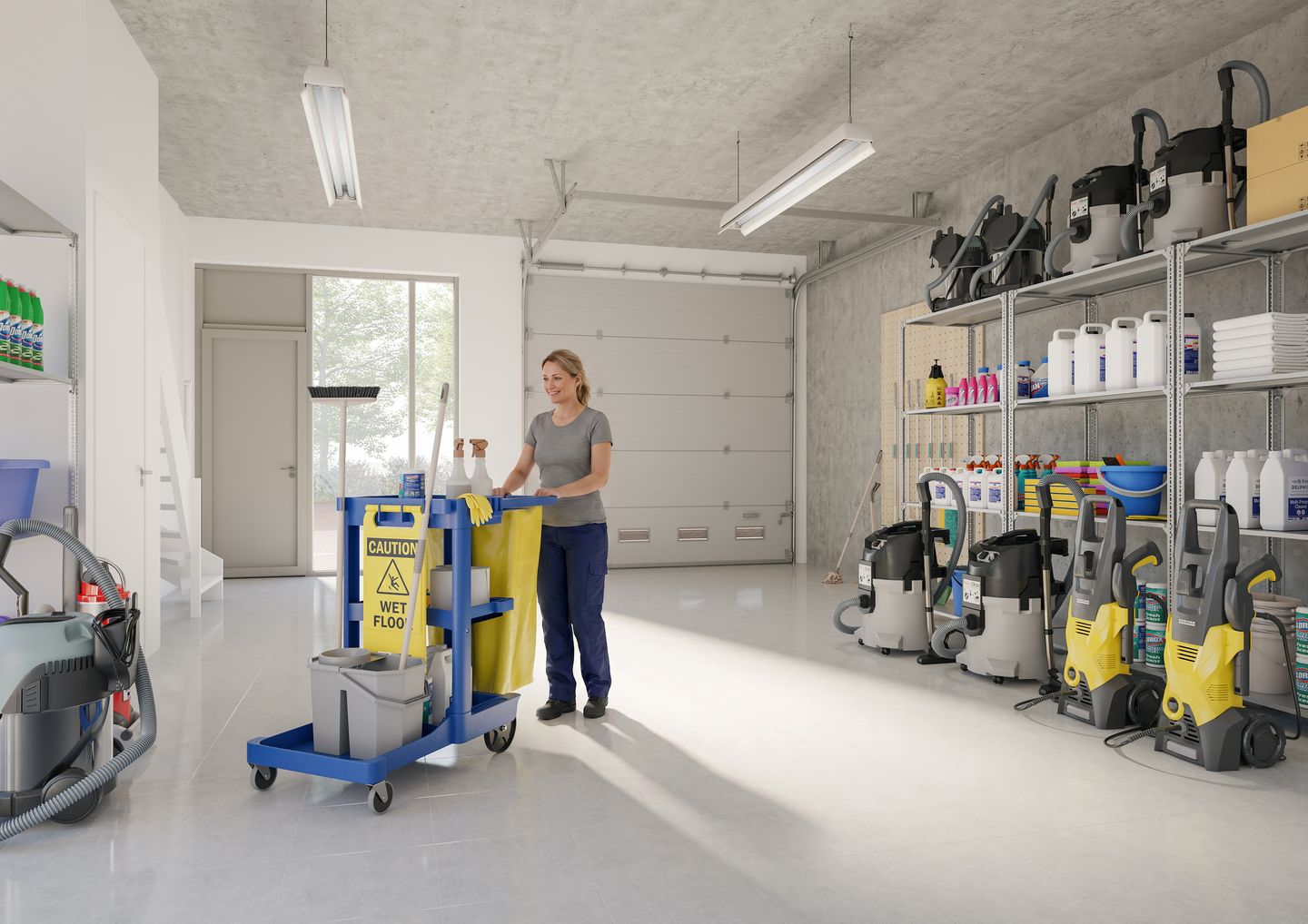 View photo 4 of Bruynvisweg 28