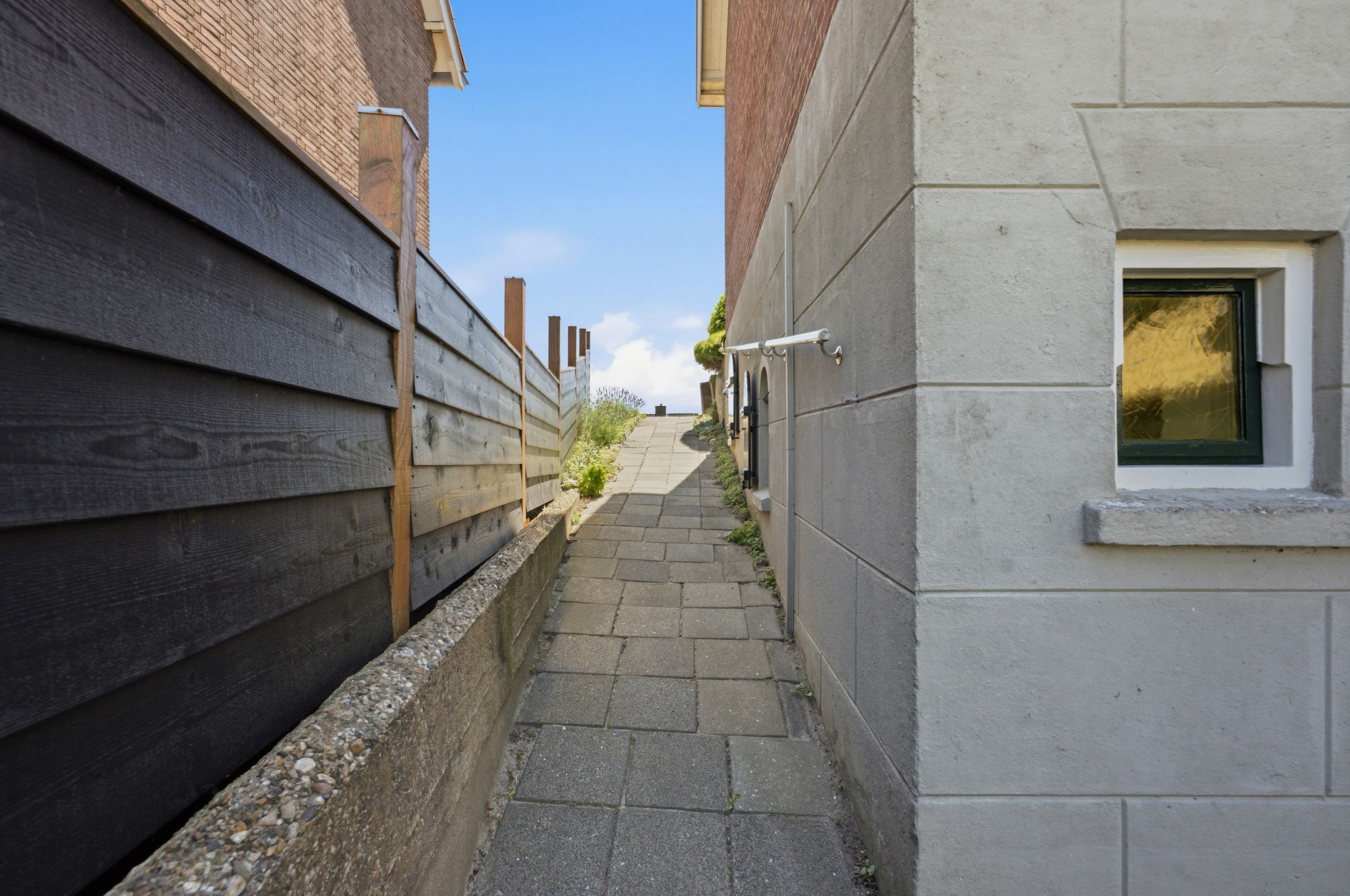 Photo 51 of Lekdijk 102