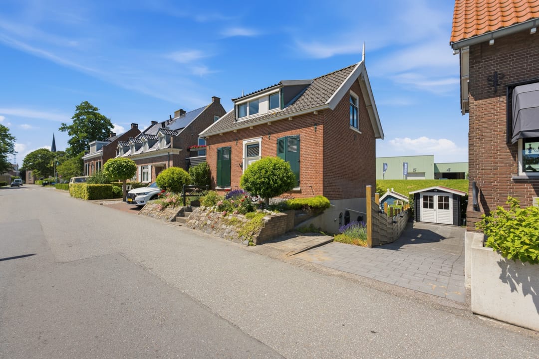 Photo 52 of Lekdijk 102