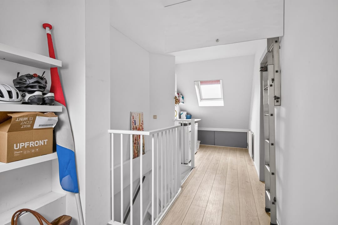 Photo 32 of Nienhof 17