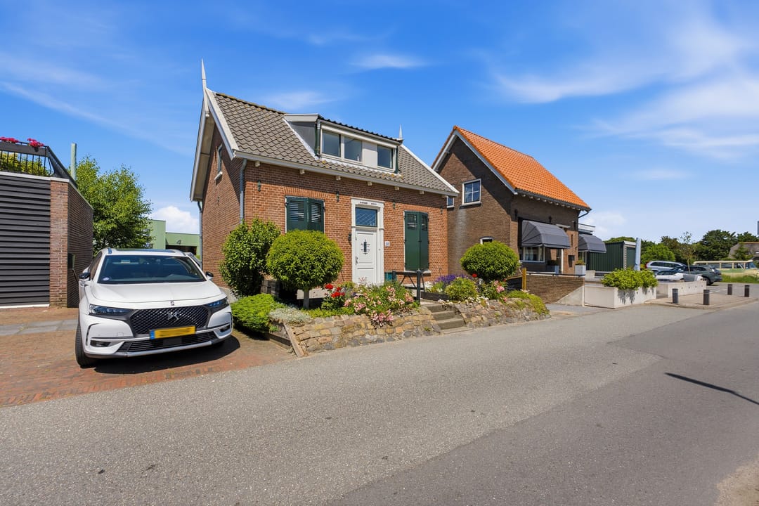 Photo 53 of Lekdijk 102
