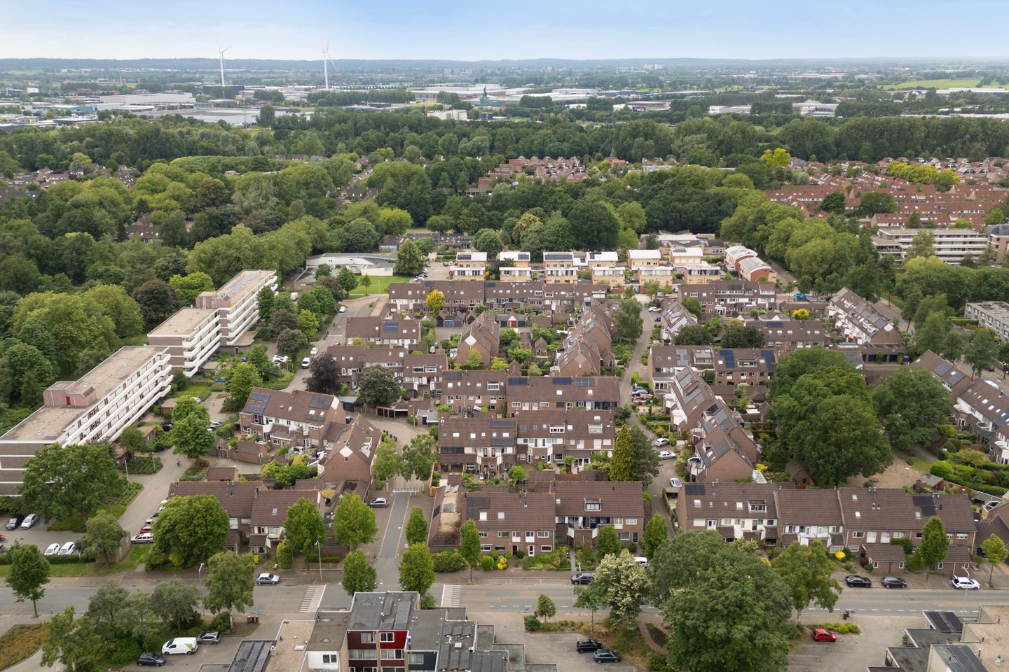 Photo 50 of Nienhof 17