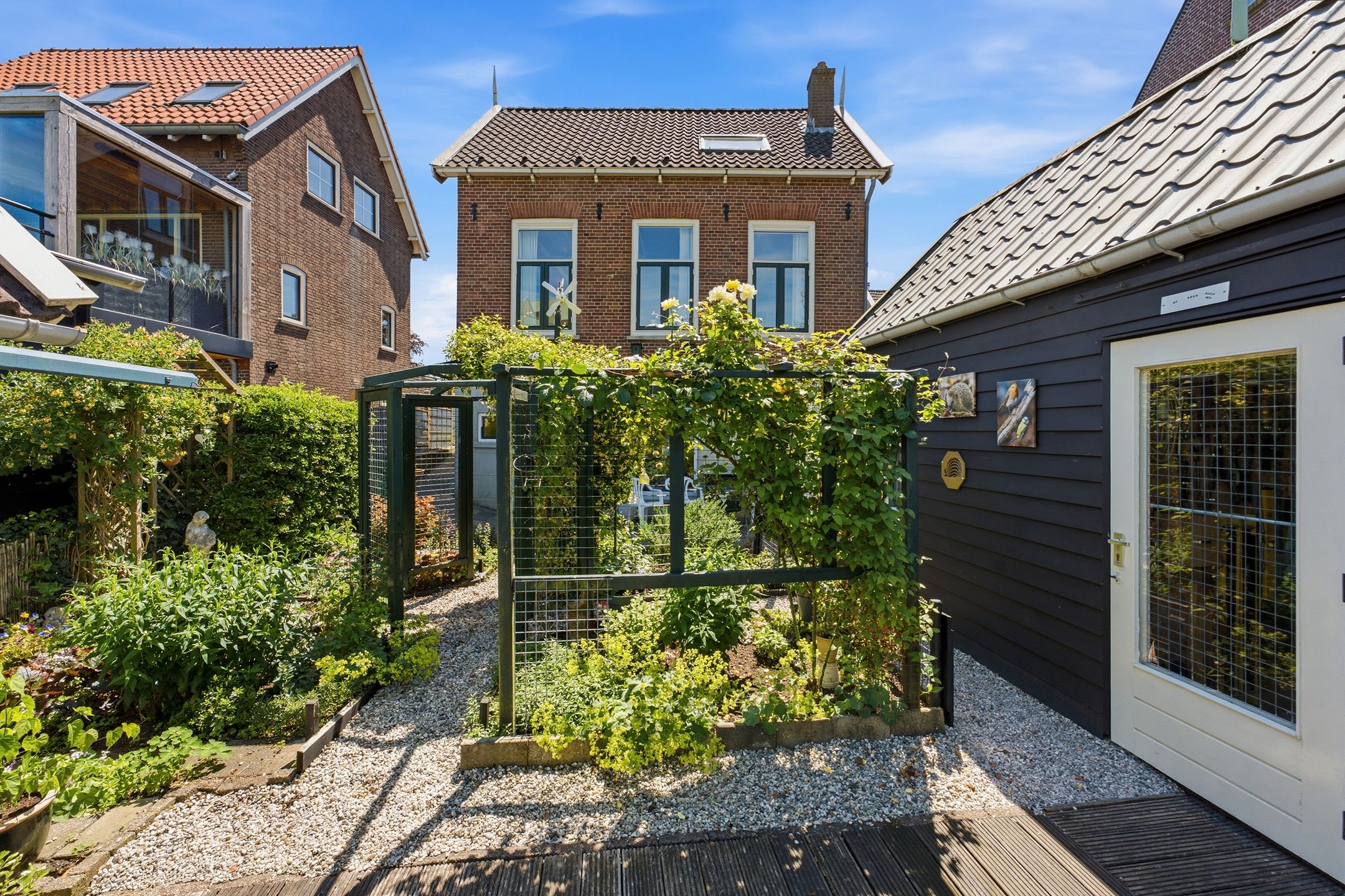 Photo 42 of Lekdijk 102