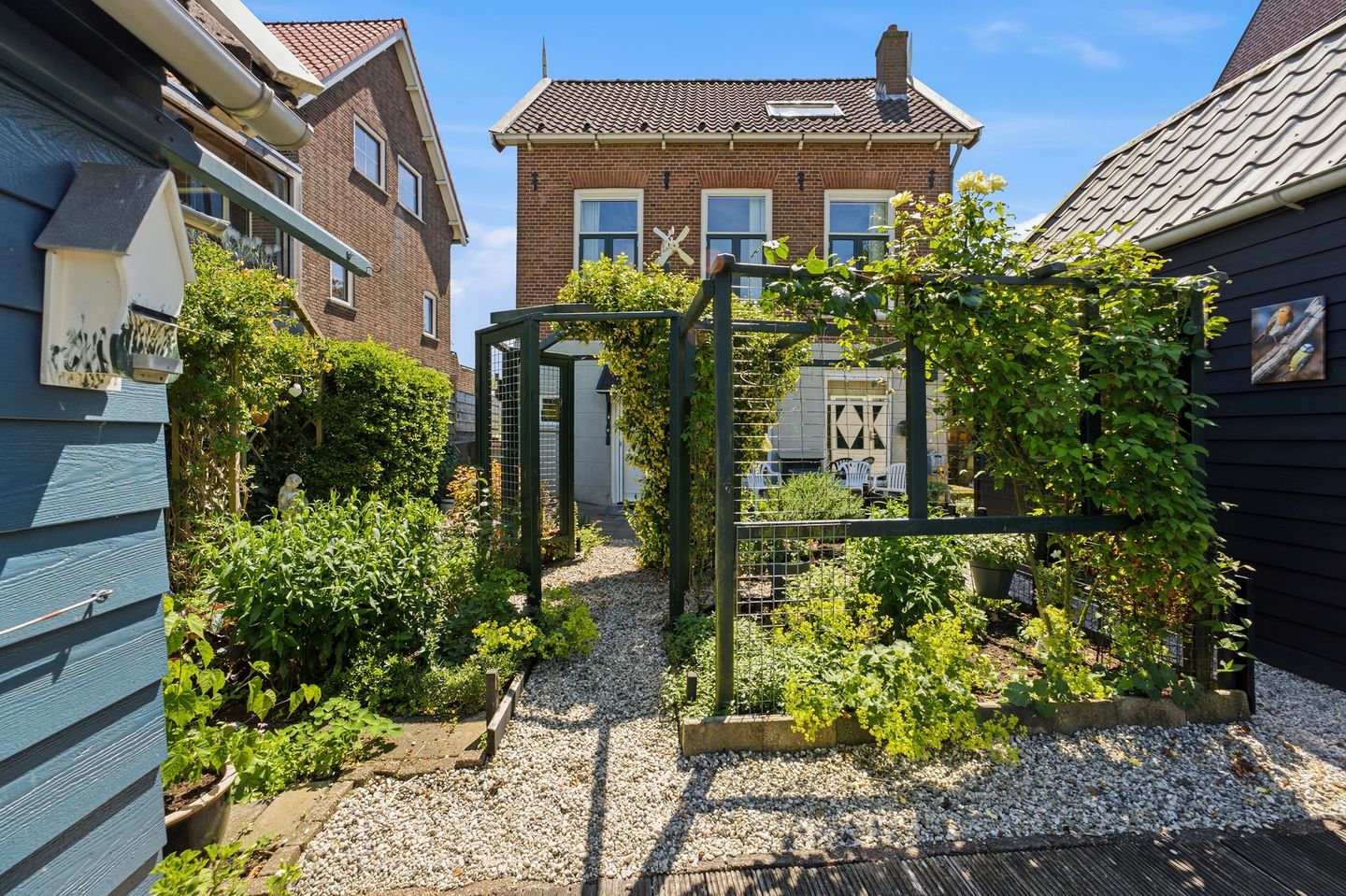 Photo 40 of Lekdijk 102