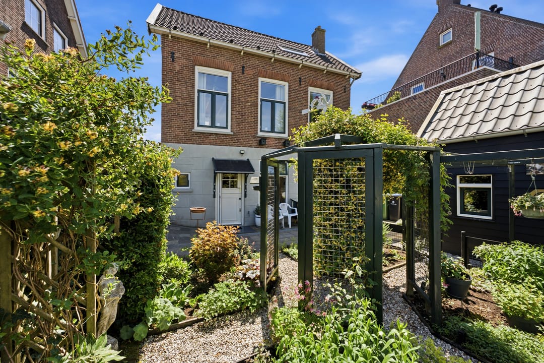 Photo 41 of Lekdijk 102