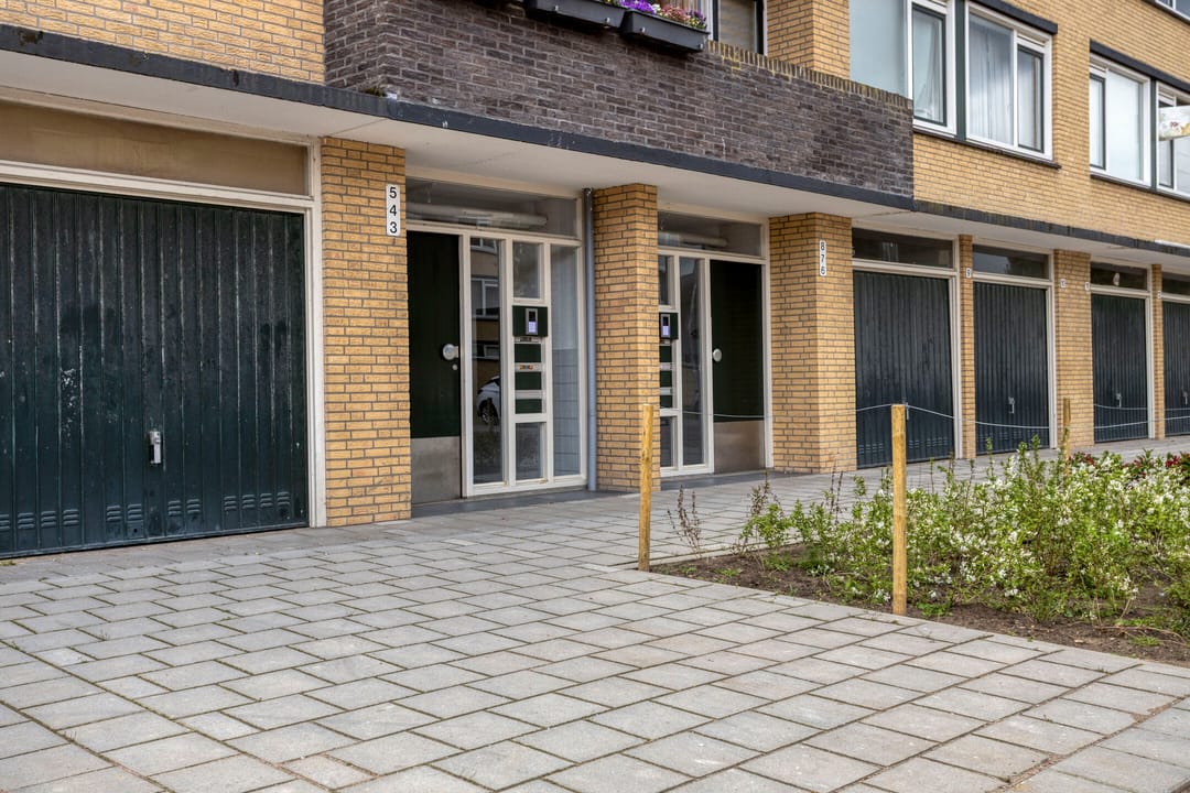 Photo 26 of Tulpstraat 4