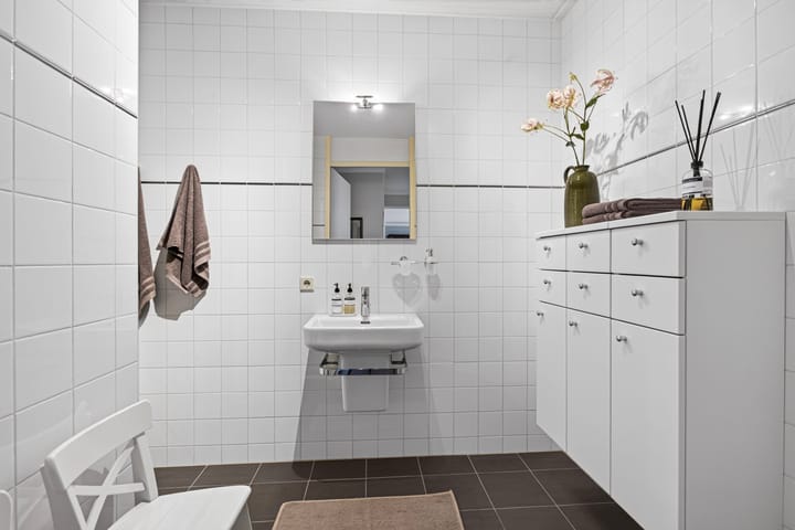 Appartement te koop: Kostersstraat 26, Didam
