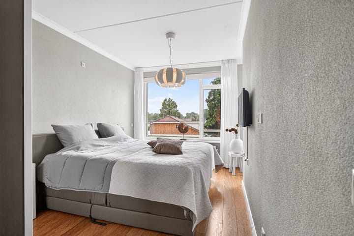 Appartement te koop: Kostersstraat 26, Didam
