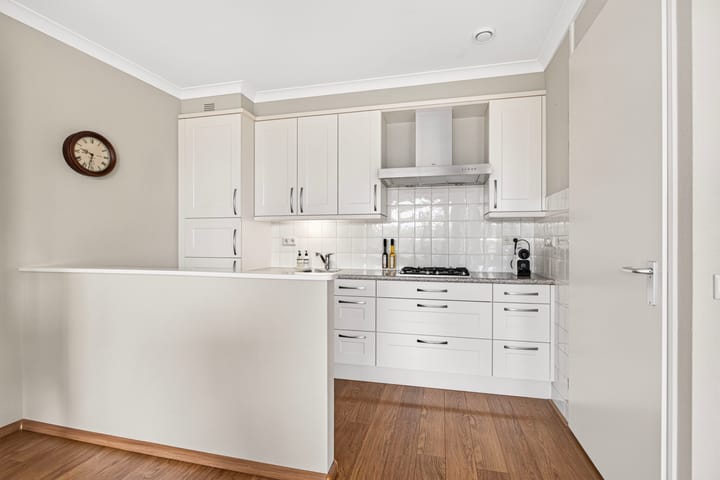 Appartement te koop: Kostersstraat 26, Didam