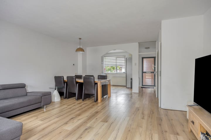 Photo 3 of Snoekenveen 218