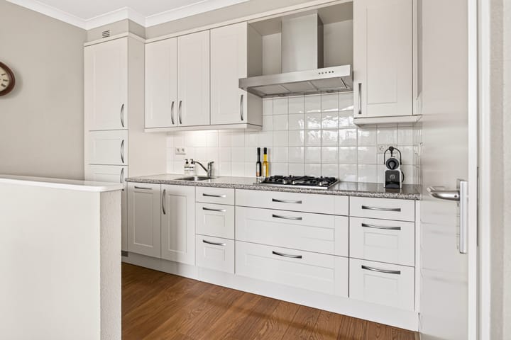 Appartement te koop: Kostersstraat 26, Didam