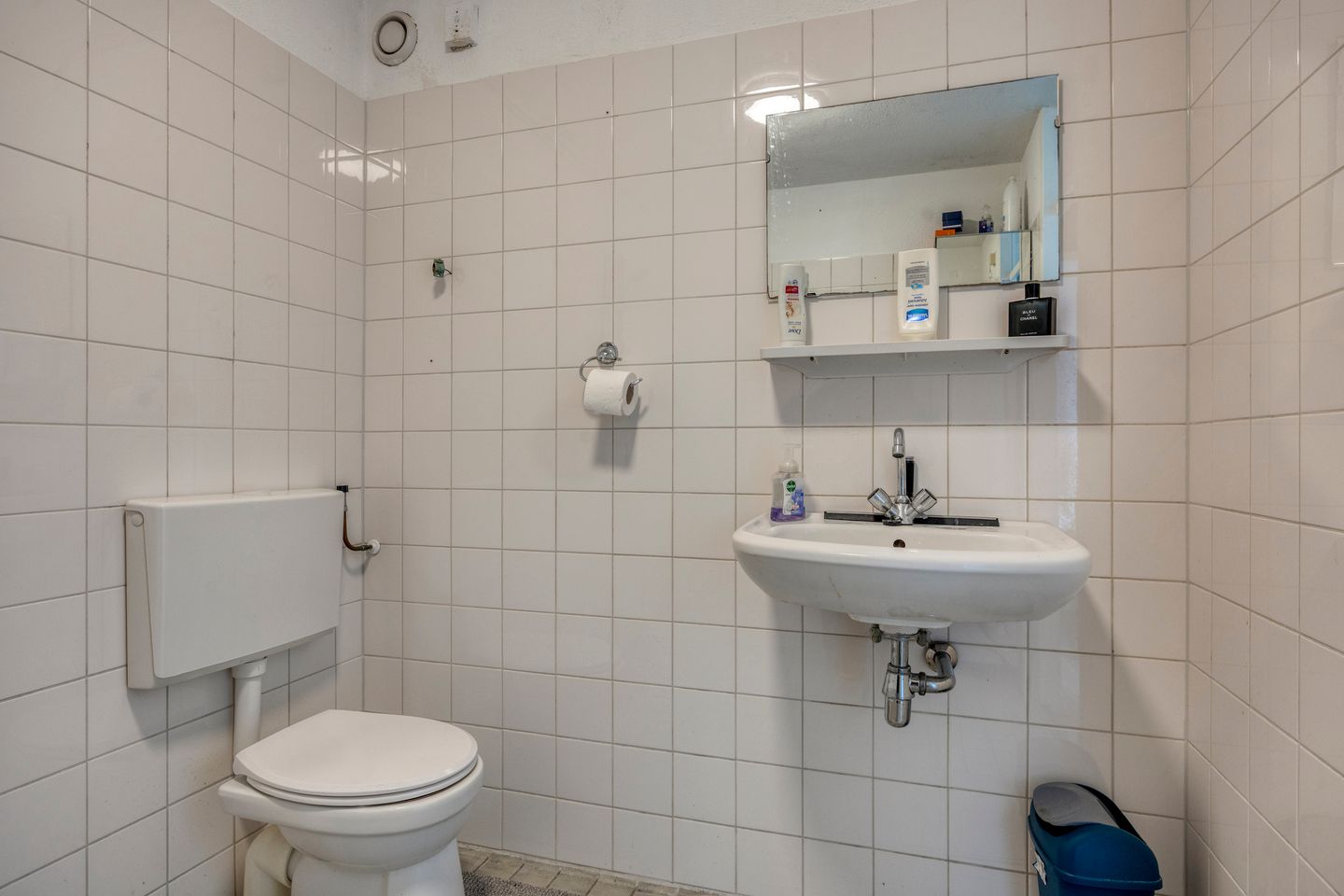 Photo 19 of Snoekenveen 218