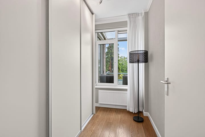 Appartement te koop: Kostersstraat 26, Didam