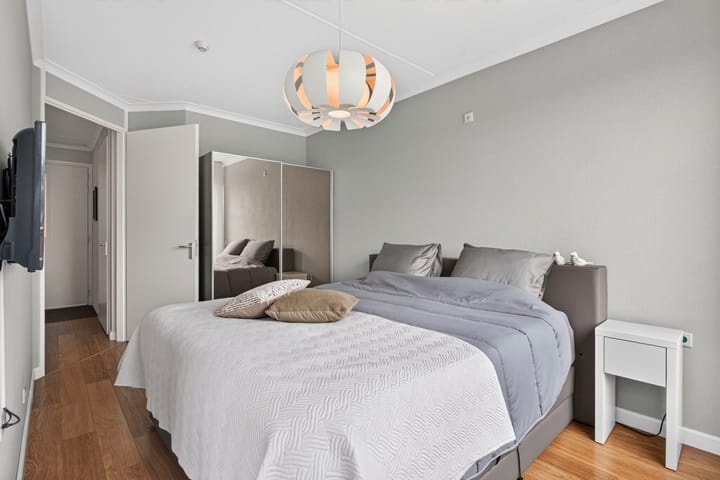 Appartement te koop: Kostersstraat 26, Didam