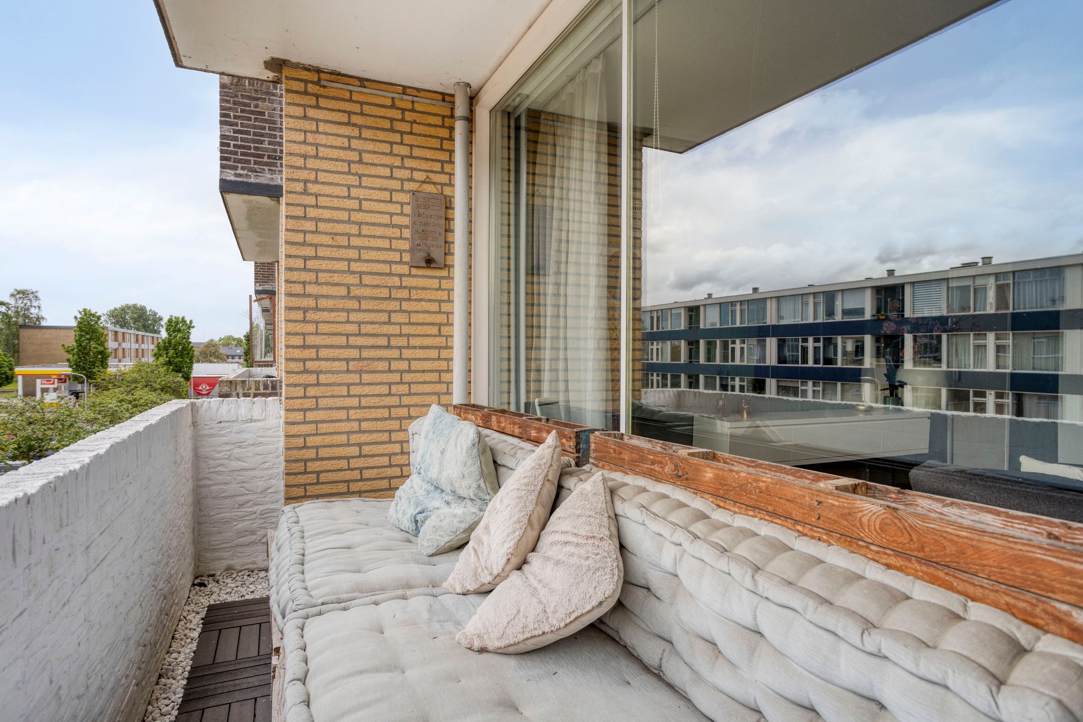 Photo 3 of Tulpstraat 4