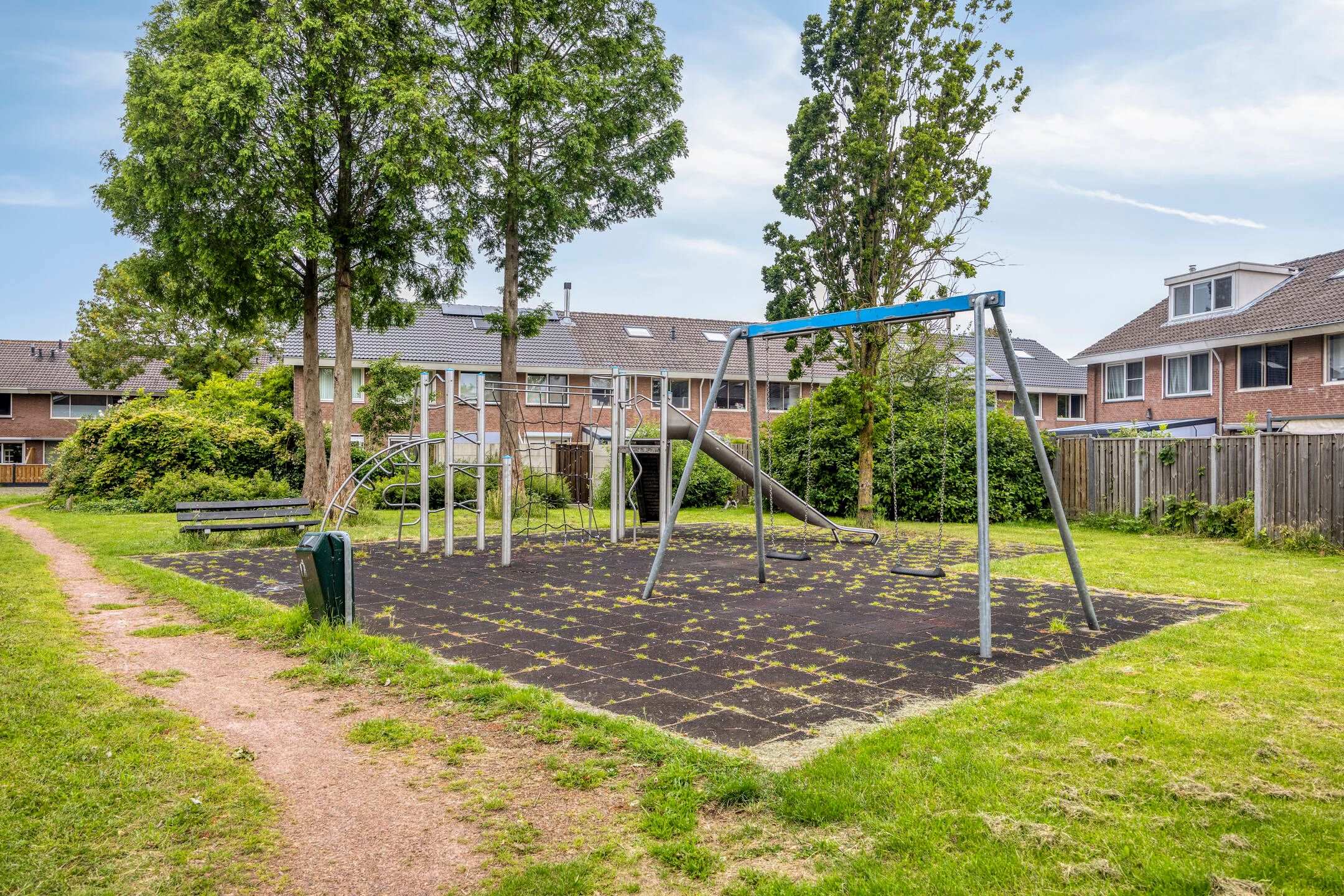 Photo 24 of Snoekenveen 218