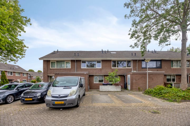Snoekenveen 218