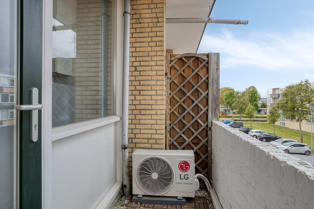 Photo 16 of Tulpstraat 4