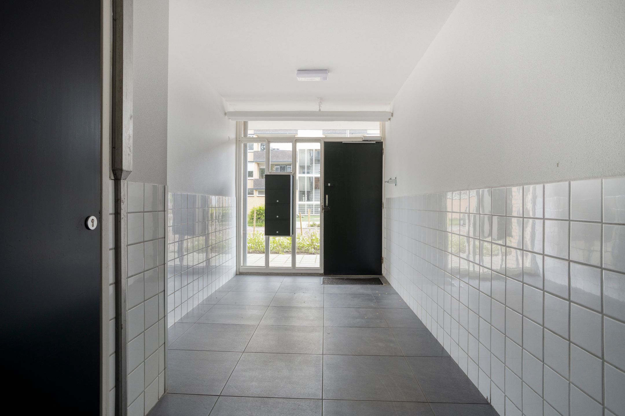 Photo 6 of Tulpstraat 4