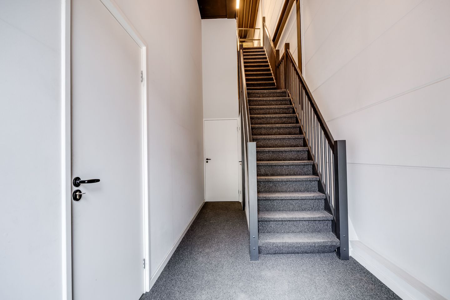 Bekijk foto 4 van Ambachtsweg 5