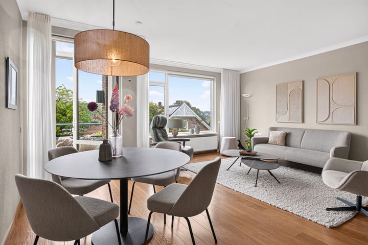 Appartement te koop: Kostersstraat 26, Didam