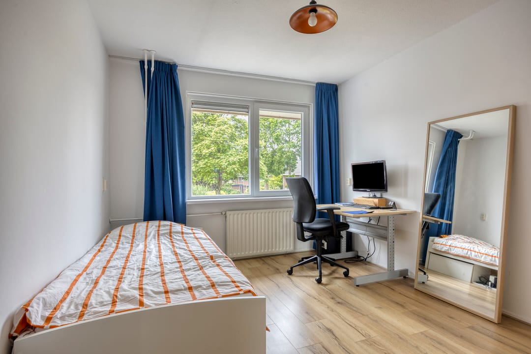 Photo 13 of Snoekenveen 218