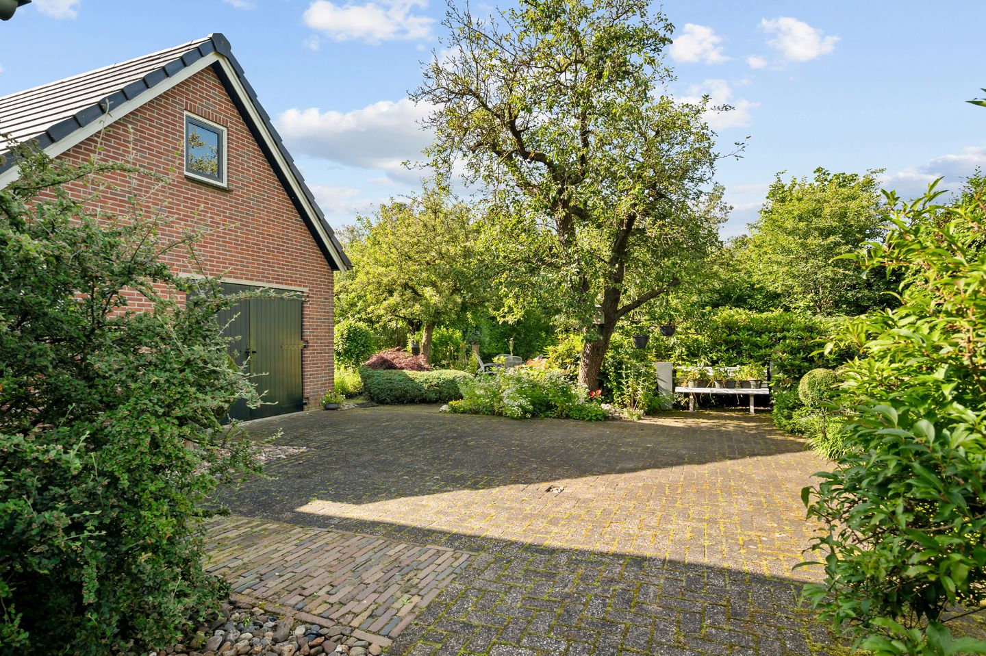 Photo 49 of Raalterweg 5