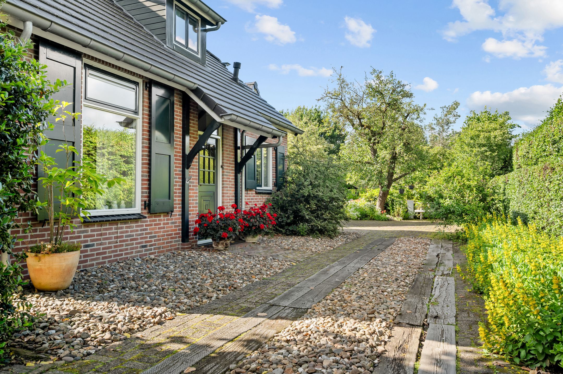Photo 51 of Raalterweg 5