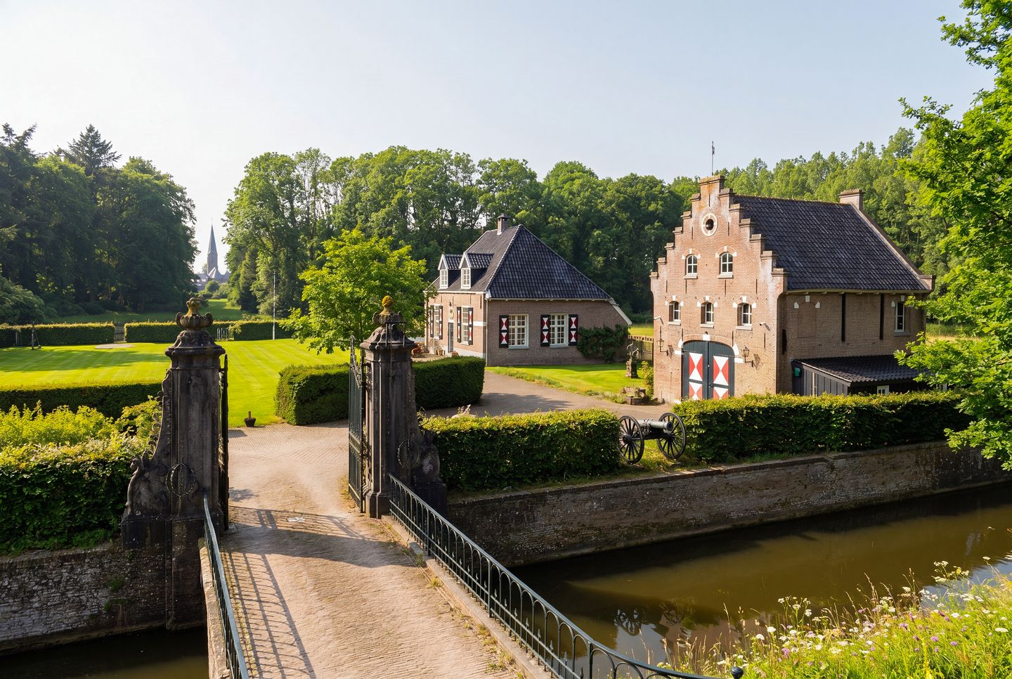 Photo 55 of Raalterweg 5